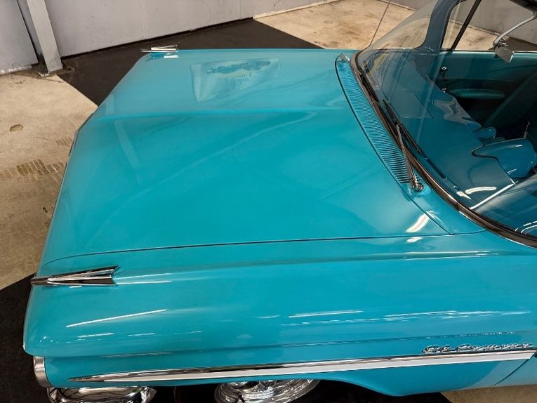 Unknown-El-camino-1959-Turquoise-Turquoise-10