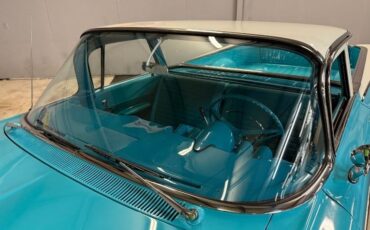 Unknown-El-camino-1959-Turquoise-Turquoise-11