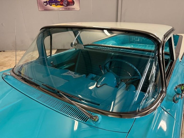 Unknown-El-camino-1959-Turquoise-Turquoise-11