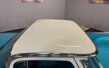 Unknown-El-camino-1959-Turquoise-Turquoise-12