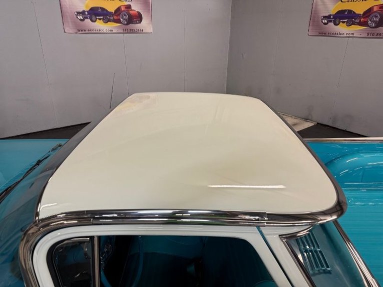 Unknown-El-camino-1959-Turquoise-Turquoise-12