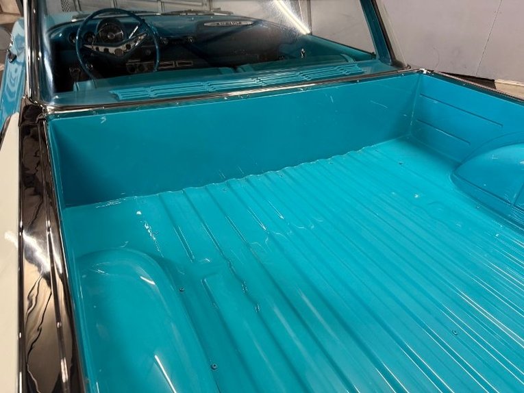Unknown-El-camino-1959-Turquoise-Turquoise-13