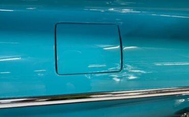 Unknown-El-camino-1959-Turquoise-Turquoise-14