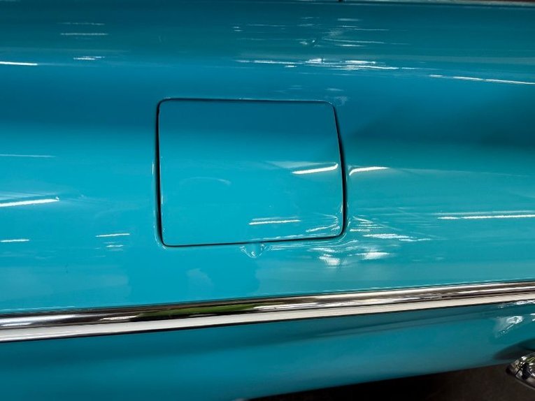 Unknown-El-camino-1959-Turquoise-Turquoise-14