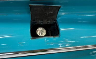 Unknown-El-camino-1959-Turquoise-Turquoise-15