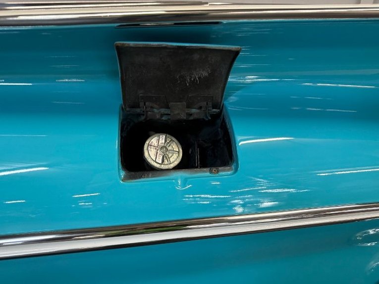 Unknown-El-camino-1959-Turquoise-Turquoise-15