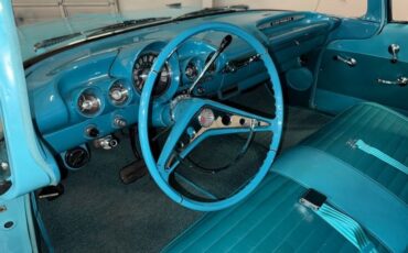 Unknown-El-camino-1959-Turquoise-Turquoise-16