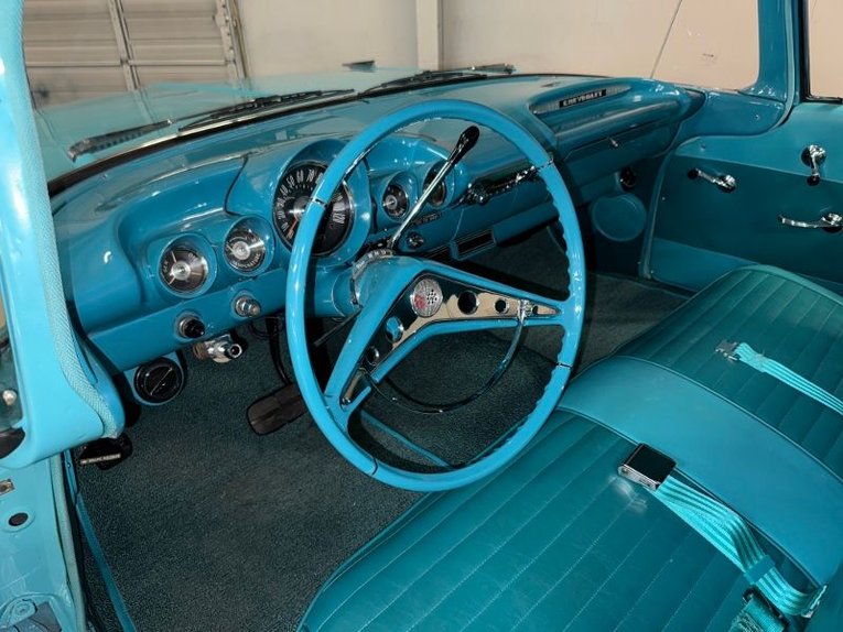 Unknown-El-camino-1959-Turquoise-Turquoise-16