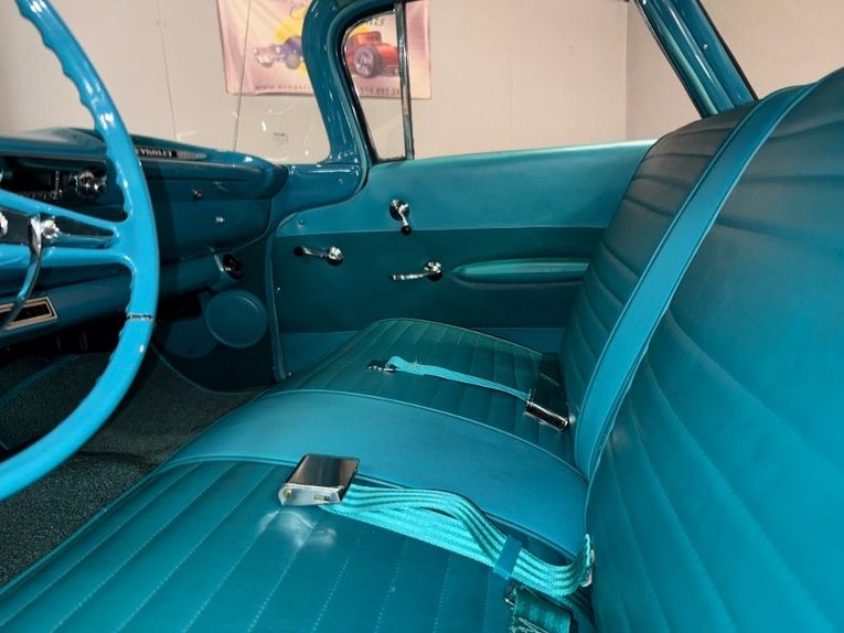 Unknown-El-camino-1959-Turquoise-Turquoise-17