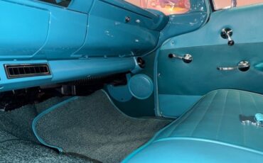 Unknown-El-camino-1959-Turquoise-Turquoise-18