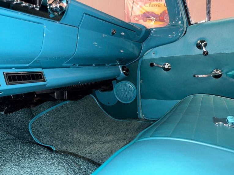 Unknown-El-camino-1959-Turquoise-Turquoise-18