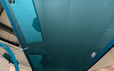 Unknown-El-camino-1959-Turquoise-Turquoise-19