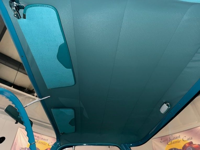 Unknown-El-camino-1959-Turquoise-Turquoise-19