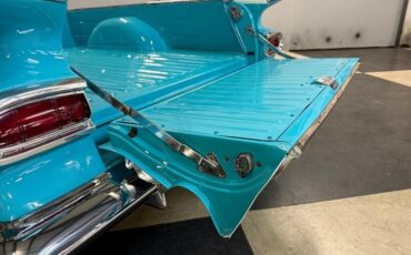 Unknown-El-camino-1959-Turquoise-Turquoise-2