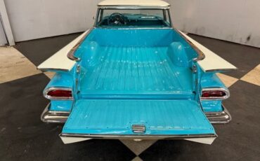 Unknown-El-camino-1959-Turquoise-Turquoise-20