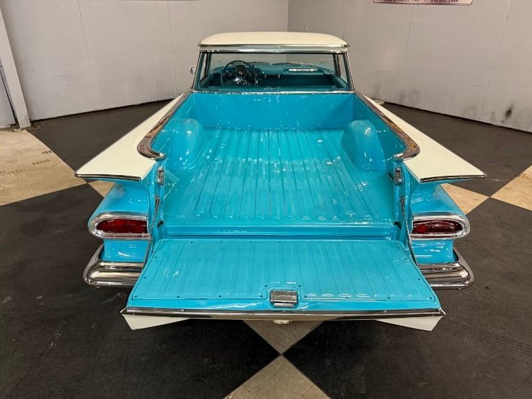 Unknown-El-camino-1959-Turquoise-Turquoise-20