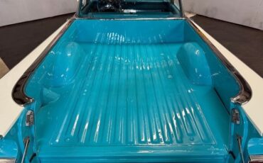 Unknown-El-camino-1959-Turquoise-Turquoise-21