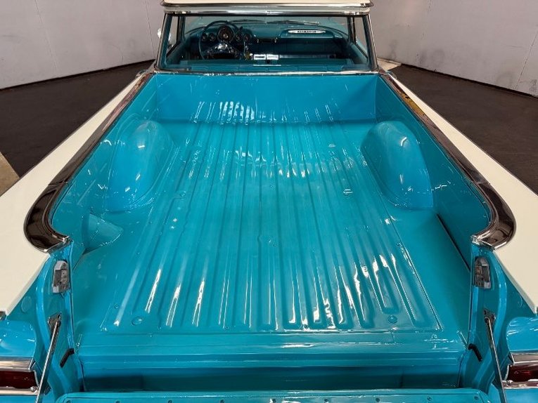 Unknown-El-camino-1959-Turquoise-Turquoise-21