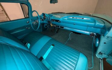 Unknown-El-camino-1959-Turquoise-Turquoise-22