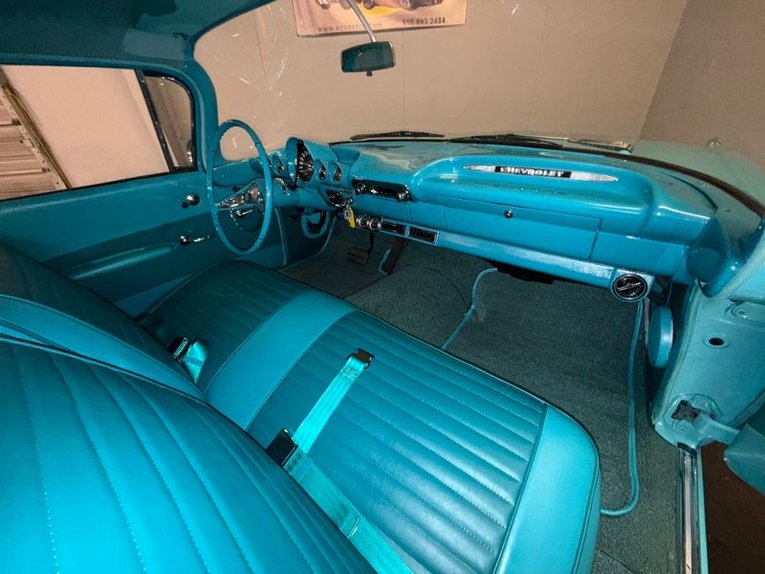 Unknown-El-camino-1959-Turquoise-Turquoise-22