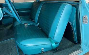 Unknown-El-camino-1959-Turquoise-Turquoise-23
