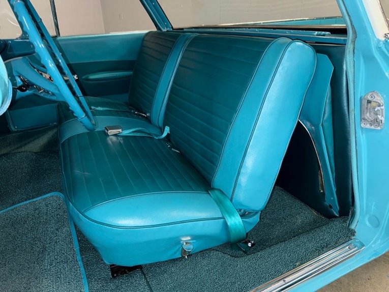 Unknown-El-camino-1959-Turquoise-Turquoise-23