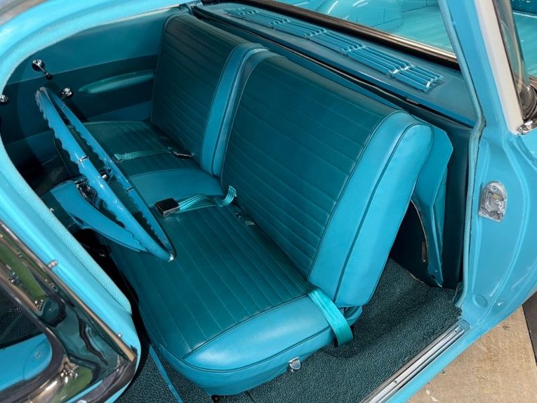 Unknown-El-camino-1959-Turquoise-Turquoise-24