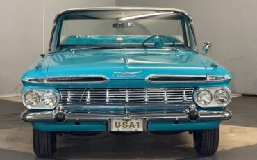 Unknown-El-camino-1959-Turquoise-Turquoise-25