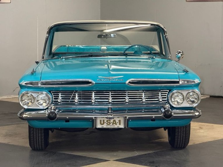 Unknown-El-camino-1959-Turquoise-Turquoise-25