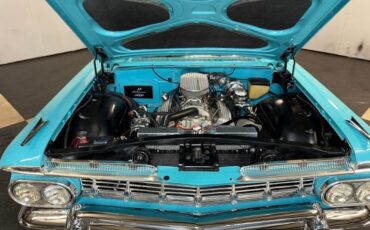 Unknown-El-camino-1959-Turquoise-Turquoise-26