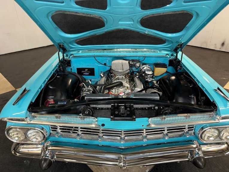 Unknown-El-camino-1959-Turquoise-Turquoise-26