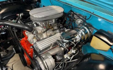 Unknown-El-camino-1959-Turquoise-Turquoise-27