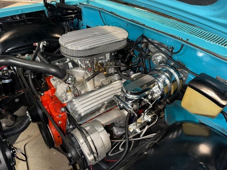 Unknown-El-camino-1959-Turquoise-Turquoise-27