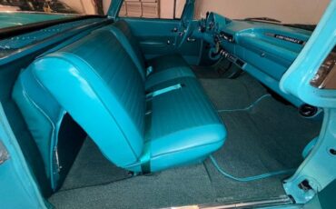 Unknown-El-camino-1959-Turquoise-Turquoise-3