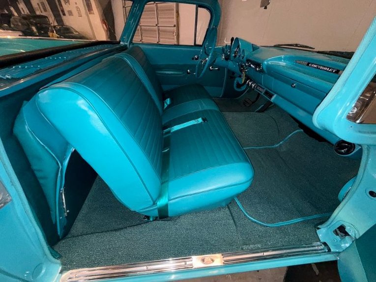 Unknown-El-camino-1959-Turquoise-Turquoise-3