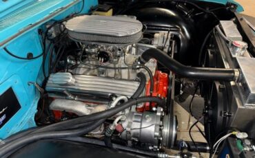 Unknown-El-camino-1959-Turquoise-Turquoise-30