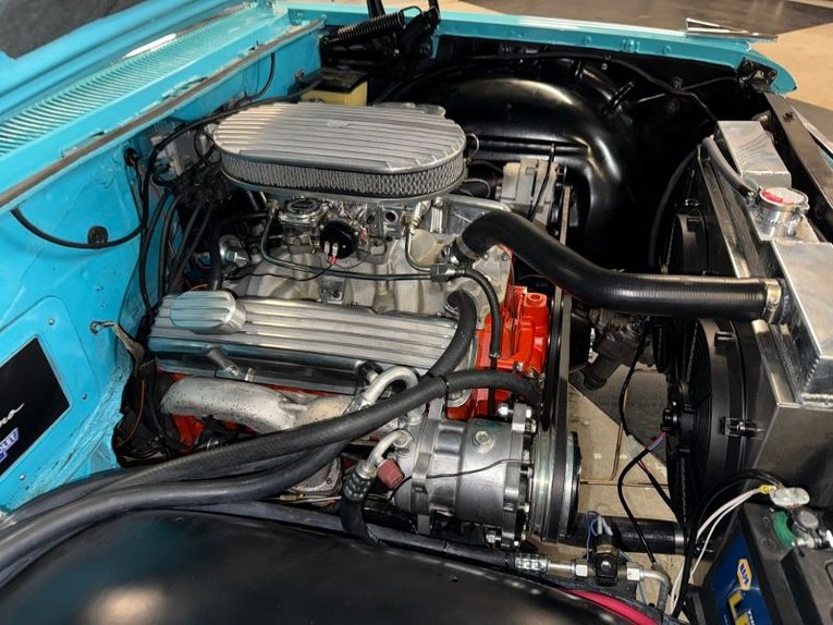 Unknown-El-camino-1959-Turquoise-Turquoise-30