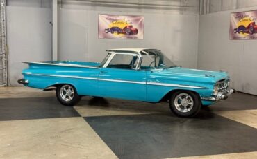 Unknown-El-camino-1959-Turquoise-Turquoise-31