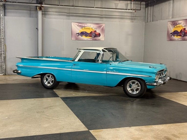 Unknown-El-camino-1959-Turquoise-Turquoise-31