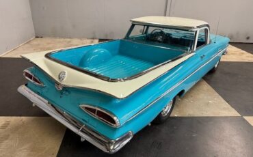 Unknown-El-camino-1959-Turquoise-Turquoise-33