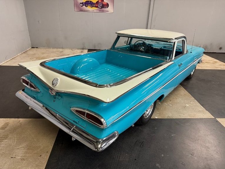 Unknown-El-camino-1959-Turquoise-Turquoise-33