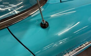 Unknown-El-camino-1959-Turquoise-Turquoise-34