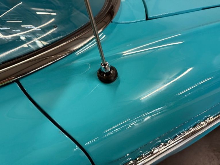 Unknown-El-camino-1959-Turquoise-Turquoise-34