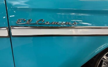Unknown-El-camino-1959-Turquoise-Turquoise-35