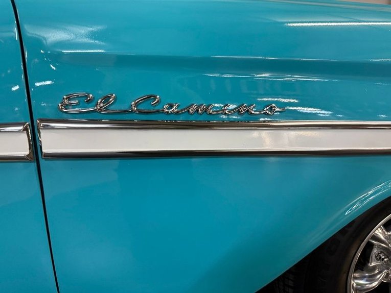 Unknown-El-camino-1959-Turquoise-Turquoise-35