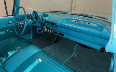Unknown-El-camino-1959-Turquoise-Turquoise-36