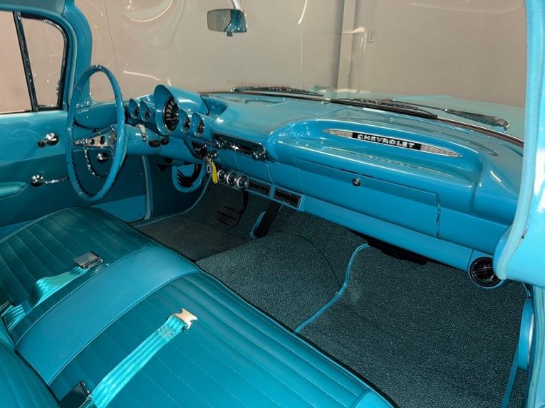 Unknown-El-camino-1959-Turquoise-Turquoise-36
