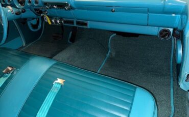 Unknown-El-camino-1959-Turquoise-Turquoise-37