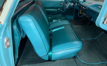 Unknown-El-camino-1959-Turquoise-Turquoise-38