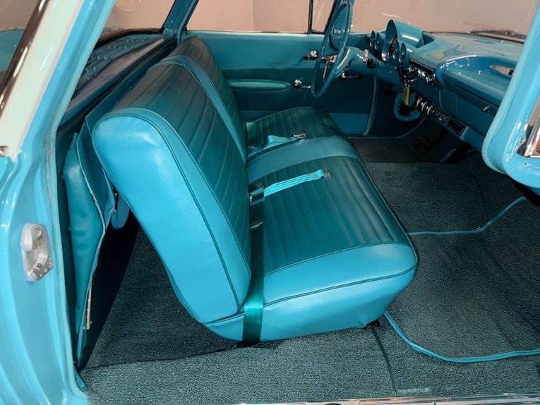 Unknown-El-camino-1959-Turquoise-Turquoise-38
